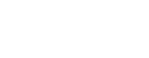 IberFácil Salud